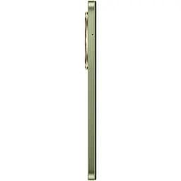 Смартфон Redmi 14C 8/256Gb Global EU Sage Green [120744] - мініатюра 8