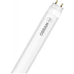 Лампочка Osram ST8B-1.5M 20W/840 230VAC DE 25X1 (4058075480186)