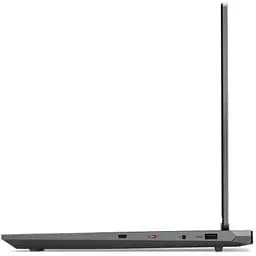 Ноутбук Lenovo LOQ 15ARP9 (83JC00N6PB) - мініатюра 6