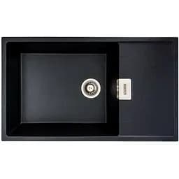 Кухонна мийка Platinum 8650 DIAMOND (SP000039176)