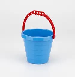 Ведро ТехноК 472 Синий (2000989616634)