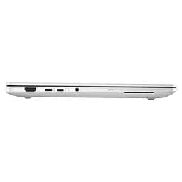 Ноутбук HP EliteBook X G1a, 14" 2.8K сенсорний екран, AI 9375 5.1GHz, 64 GB LPDDR5x 8533, 1 TB SSD, Radeon - мініатюра 3