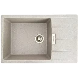 Кухонная мойка Platinum 7850 ROMA (SP000038105)