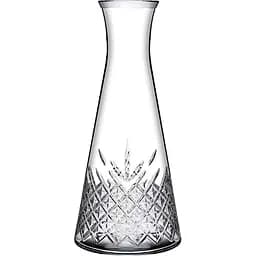 Декантер Pasabahce Таймлес 940 мл (80402-SL)