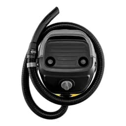 Пилосос професійний Karcher KWD 3 V-17/4/20/F (1.628-442.0) - мініатюра 3