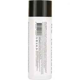 Шампунь для волосся Mr.Scrubber Hair Therapy Menthol Oil 200 мл - мініатюра 2