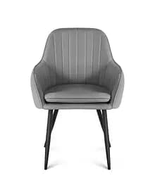 Крісло Markadler Prince 6.0 Grey - мініатюра 2