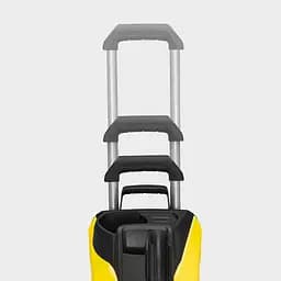 Мінімийка високого тиску Karcher K 5 Power Control Flex (1.324-700.0) - мініатюра 3