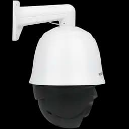 Зовнішня IP камера GV-140-IP-H-DOS50VM-240 36x PTZ - мініатюра 4