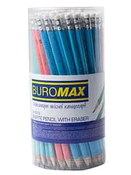 Набір олівців, 100 шт BM.8526