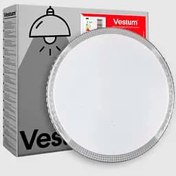 Потолочный светильник Vestum Willow VS-90048
