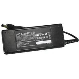 Блок живлення PowerPlant для ноутбуків IBM/Lenovo 16V 4.5A 72W 5.5x2.5 (IB72D5525)