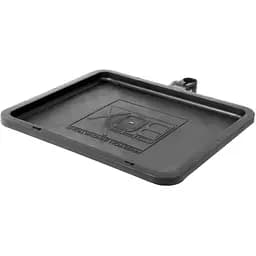 Столик Preston Offbox Super Side Tray