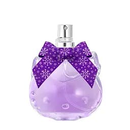 Туалетная вода для детей от 5 лет Honey Kitty 50 мл (B899-4)