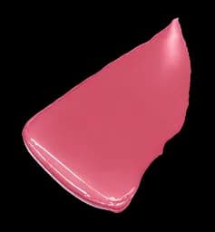 Помада для губ L'Oréal Paris Color Riche, відтінок 133 (Рожевий), 4,5 мл (A7861057) - мініатюра 2
