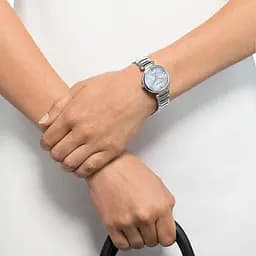 Годинник Citizen EM0850-80D
