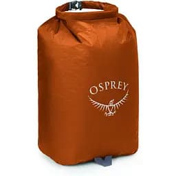 Гермомешок Osprey Ultralight DrySack 12 л