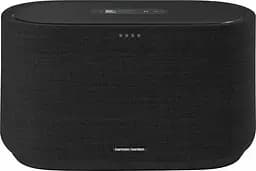 Портативна акустика Harman/Kardon Citatione 300 Black HKCITATION300BLKEU