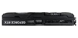 Відеокарта GF RTX 5080 16GB GDDR7 GamingPro OC V1 Palit (NE75080S19T2-GB2031Y) - мініатюра 2
