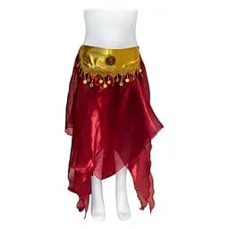 Спідниця Шахерезада дитяча