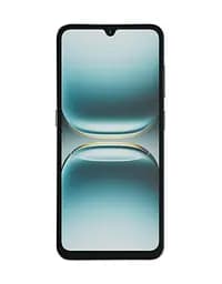 Смартфон HOTWAV X100 GT 8/256gb black - мініатюра 3