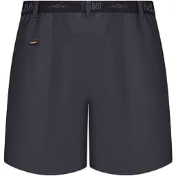 Шорти Turbat Prut Trek Shorts Mns - мініатюра 3