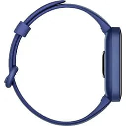 Розумний годинник POCO Watch M2131W1 (BHR5723GL) синій - мініатюра 5