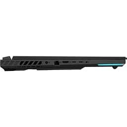 Ноутбук Asus ROG Strix G18 2025 G814PH-S8027,1920 x 1200,8940HX 16 C/32 T,2.4 GHz - 5.3 GHz,16 MB - мініатюра 6