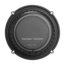 Коаксіальна акустична система Harman Kardon FIT6 - мініатюра 3