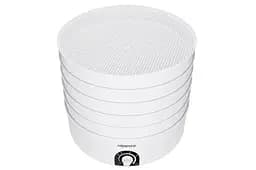 Сушарка овочів та фруктів FDB-5385 White 520W ARDESTO teh0023806 - мініатюра 5