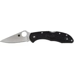 Ніж Spyderco Delica4
