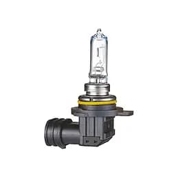 Галогеновая лампа Brevia HIR2 9012 12V 55W PX22d Power +30% CP (12012PC)