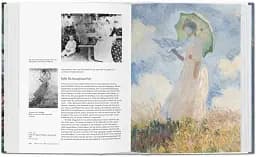 Monet. The Triumph of Impressionism - мініатюра 7