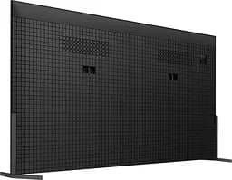Телевізор Sony K-65XR8M2 - мініатюра 8