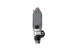 Дриль ударний електричний Intertool DT-0121 950 Вт - мініатюра 7