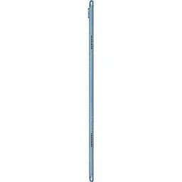 Планшет Teclast M40 Plus 8/128Gb Wi-Fi Blue Global + чохол-книжка - мініатюра 5