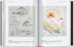 Architectural Theory. Pioneering Texts on Architecture from the Renaissance to Today - мініатюра 9