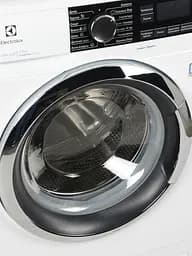 Пральна машина Electrolux EW6S227CU (914340267) - мініатюра 7