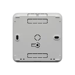 Виносний модуль розширення на 2 релейні виходи Tiras M-OUT2R box (21-00083) - мініатюра 6