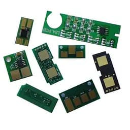 Чип для картриджа Xerox WC4150/006R01276 Wellchip (CXWC4150)