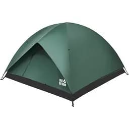 Намет Skif Outdoor Adventure II 200x200 см Green