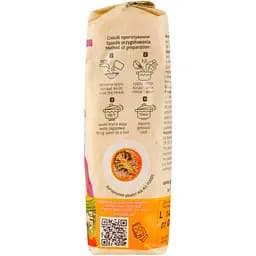 Рис Art Foods круглозернистий 800 г - мініатюра 3