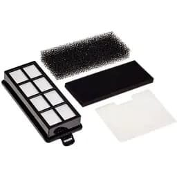 Набір фільтрів для пилососа Gorenje VCK 1901 WF (312208)