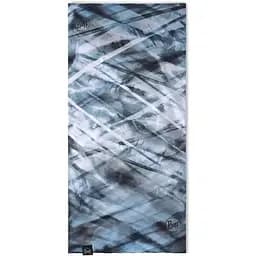 Мультипов'язка Buff Polar Reversible Wayly Steel Blue (1033-BU 129949.702.10.00) - мініатюра 2
