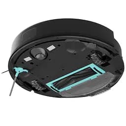 Робот-пилосос Cecotec Conga 7690 Immortal Max Home (A01_EU01_107140) - мініатюра 5