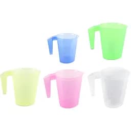 Кружка мірна 1.2 л