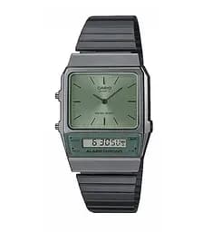 Годинник Casio AQ-800ECGG-3AEF