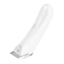 Машинка для стрижки волос XO CF33 Белый