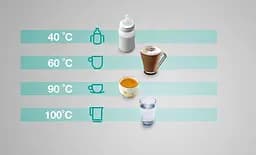 Електрочайник Gorenje K17DWDII teh0021911 - мініатюра 8