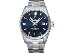 Годинник Orient RE-AU0005L00B